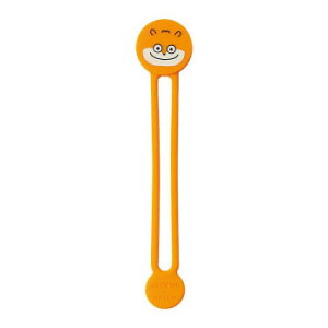 �X�^�W�IUG×LIHIT LAB.(���q�g���u)�@�}�O�l�b�g�o���h�@���˂��݁@UG7722-102�y���������z ���[���֑Ή����i