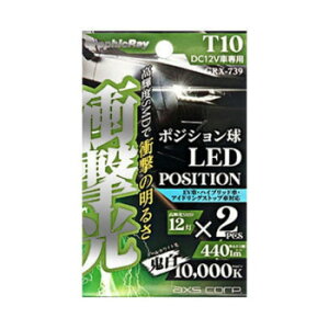 A[NX(axs) Ռ@|WVT10@9 GRX-739yz [֑Ήi