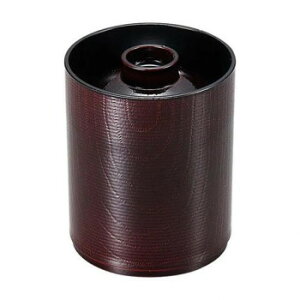 iH@Ήj^Wo@()@37002380yz