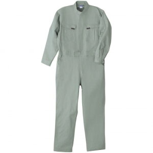 Ka 7100 Ȃ 3LTCY O[(7)yz