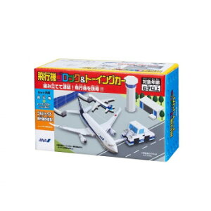 �_�������I�G���g���[�Ń|�C���g5�{�^��s�@�u���b�N���g�[�C���O�J�[ ANA MT514�y���������z
