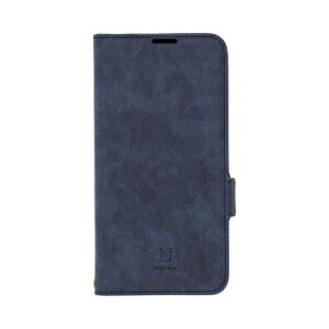 �_�������I�G���g���[�Ń|�C���g5�{�I�^ Style Natural GooglePixel10a��p�蒠�^�P�[�X �u���[ GP10a-VS07�y���������z ���[���֑Ή����i