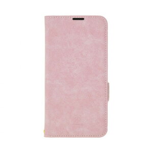 �_�������I�G���g���[�Ń|�C���g5�{�I�^ Style Natural GooglePixel10a��p�蒠�^�P�[�X ���C���b�N GP10a-VS11�y���������z ���[���֑Ή����i