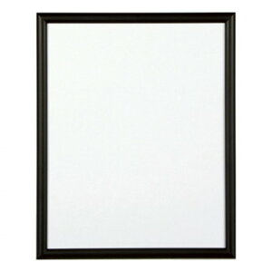 A.P.J. ؐt[ D^t[ A4TCY(210×297mm)@ubNE1000014203yz