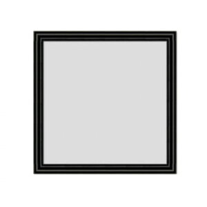 A.P.J. ؐt[ D^t[ 12pTCY(120×120mm)@ubNE0021700726yz