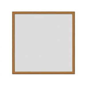 A.P.J. ؐt[ D^t[ 25pTCY(250×250mm)@`[NE0021700900yz