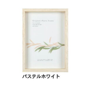 A.P.J. BOXt[ A[g{bNXt[(:35mm) FTCY(245×275mm)@pXezCgE0021767774yz