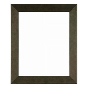 A.P.J. ؐt[ v[t[ B3TCY(364×515mm)@uEE1000016626yz