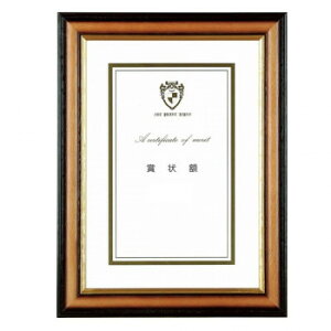 A.P.J. �C���^�[�i�V���i���^�t���[�� �܏�z��A3�T�C�Y(315×440mm)�@�u���E���E002708562�y���������z