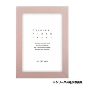 A.P.J. tHgt[ RF-Bt[ T[rXL@sNp[E1000018334yz