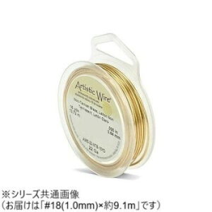 AW C[iI[hXv[Xj m^[jbVuX18(1.0) 18i1.0mmj9.1myz [֑Ήi