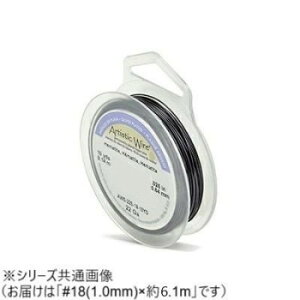 AW C[iI[hXv[Xj w}^Cg18(1.0) 18i1.0mmj6.1myz [֑Ήi