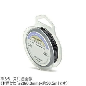 AW C[iI[hXv[Xj w}^Cg28(0.3) 28i0.3mmj36.5myz [֑Ήi