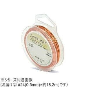 AW C[iI[hXv[Xj i`24(0.5) 24i0.5mmj18.2myz [֑Ήi