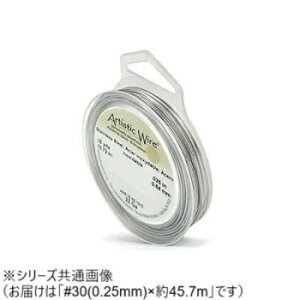 AW C[iI[hXv[Xj XeXXeB[30(0.25) 30i0.25mmj45.7myz [֑Ήi