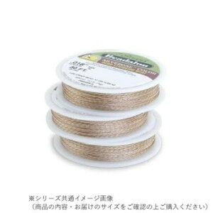 7XghC[ Vo[[YS JW02SR-0 (a0.38mm)/92myz [֑Ήi