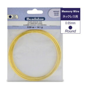 [C[ lbNXp S[hi18RCj 347A-150yz [֑Ήi