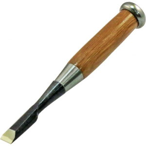 R ` ؒ׍Ĥ  12mm 11363yz