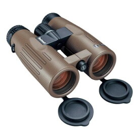 ブッシュネル 双眼鏡 フォージ 8x42【送料無料】