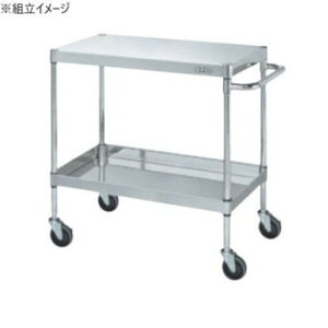 TJG XeXCSp[S H800mm I2i X`[ CSP4-7482SEyz