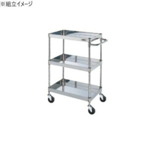 TJG XeXCSp[S H880mm I3i X`[ CSP4-6083SEyz