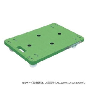 TJG  600×410×104mm O[ SC-450RGyz