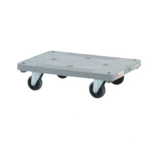 TJG  4֎݃^Cv 800×505×225mm O[ MHN-20Jyz