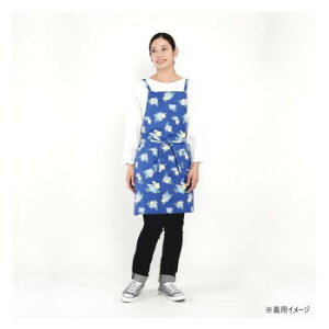 tYq@V[gGv `A lCr[ RW-258-20yz
