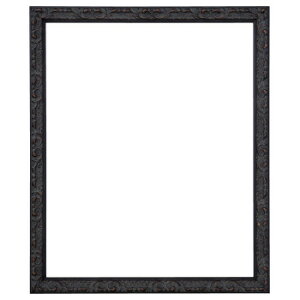 [\EW[ \tBA l AN AC-DB41204yz