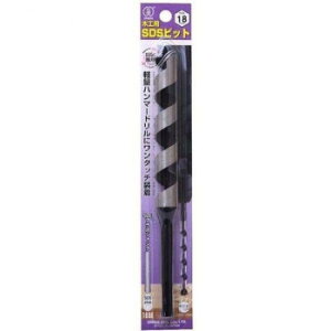 吼H NO.25 ؍HpSDSrbg 18mm 025-180yz [֑Ήi
