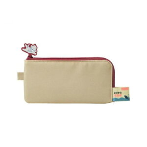 LIHIT LAB.(���q�g���u)�@�t���b�g�y���|�[�`�@�r�X�P�b�g�x�[�W���@A-2221-16�y���������z ���[���֑Ή����i