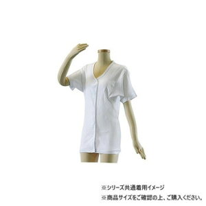 �K�a���쏊 �e�C�R�u(TacaoF) �����^�b�`�����w�l�p���� L�T�C�Y UN02-WT-W-LL�y���������z