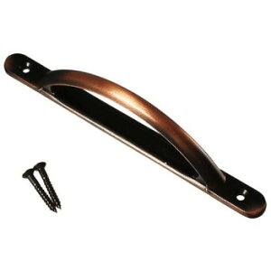 AC@AP-312G@h[nh@120mm@GB@1@113062yz [֑Ήi