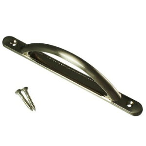 AC@AP-312W@h[nh@120mm@WB@1@113063yz [֑Ήi