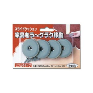 @KS-400A@XChNbVrX~߃^Cv@40mm@873045yz [֑Ήi
