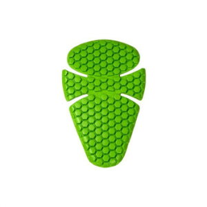 SDP-YFE001 �G���{�[���j�[�v���e�N�^�[CE Level1�y���������z
