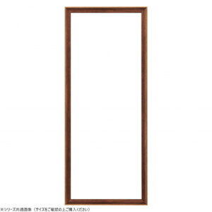 z@Ăʂz@8155@@890X340@uEyz