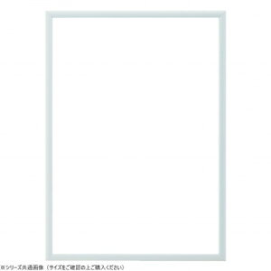 z@plt[@Apl(5016)B-4zCgyz