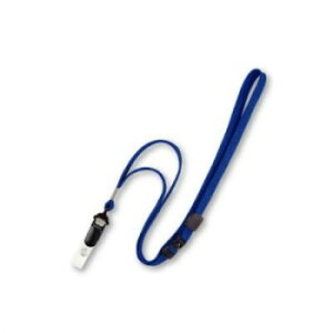 �I�[�v���H�� ���[�v�R �E���N���b�v �� 10�{ NB-50-BU�y���������z