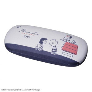 KlP[X PEANUTS Xk[s[/lCr[ NX t (124844) 094424yz