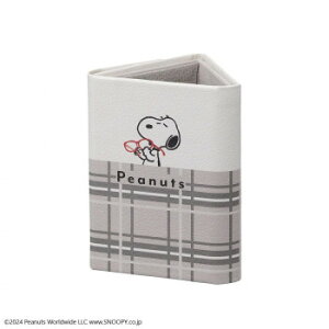 ܂݃X^h PEANUTS Xk[s[/̃Kl(220721 094435yz [֑Ήi