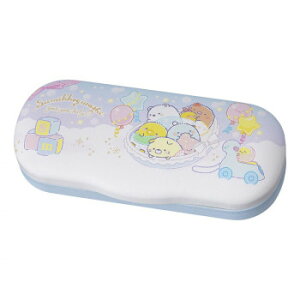 KlP[X ݂R炵 ݂Rxr[1 092987yz