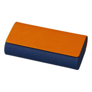 ���K�l�P�[�X 2IN1�P�[�X II OR/NA 092975�y���������z