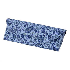 KlP[X HA-142 TTy[Y[ BU 092082yz [֑Ήi