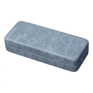 KlP[X SO-97 BU 092064yz