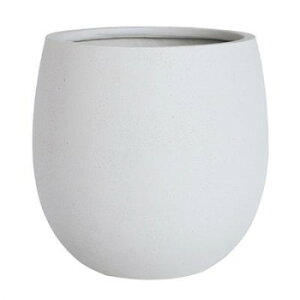 O[|bg Aؔ vX^[ o[ zCg 35cm EB-PT0135WHyz