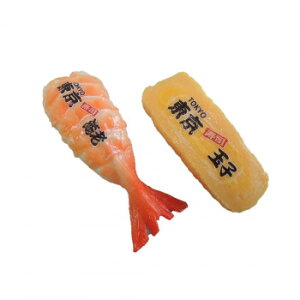 {El HiTv ni}Olbg CVEʎq IP-582yz