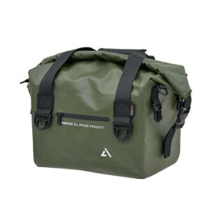 NANKAI iJC ANAhCuVF^[L[uV[gobO BA-610 I[uyz