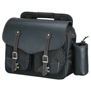 NANKAI OChofBobO RD-105 ubN/IWXeb`yz