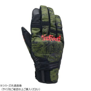 NANKAI iJC CEveNVO[u SDG-3355 L J[L(KH)yz